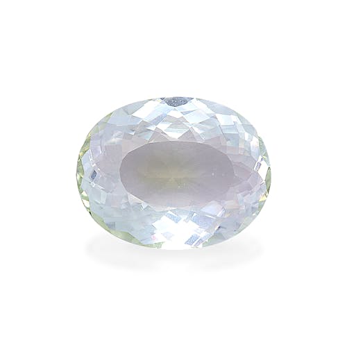 Product image-1 Product image-1