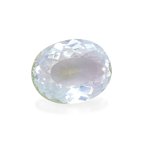 Product image-1 Product image-1