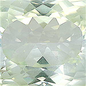 product close up Product closeup