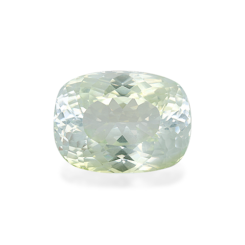 Product image-1 Product image-1