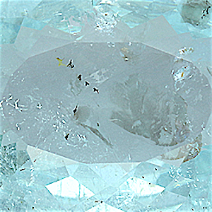 product close up Product closeup