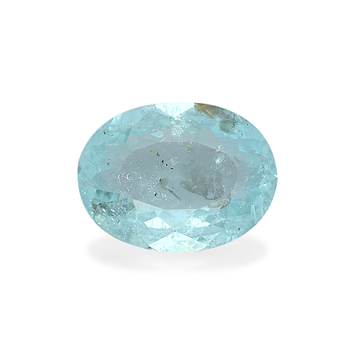 Product image-1 Product image-1