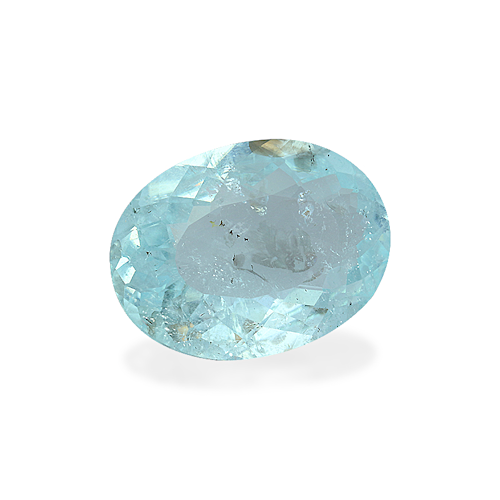 Product image-1 Product image-1