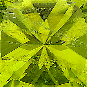 product close up Product closeup