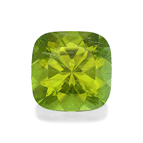 Product image-1 Product image-1