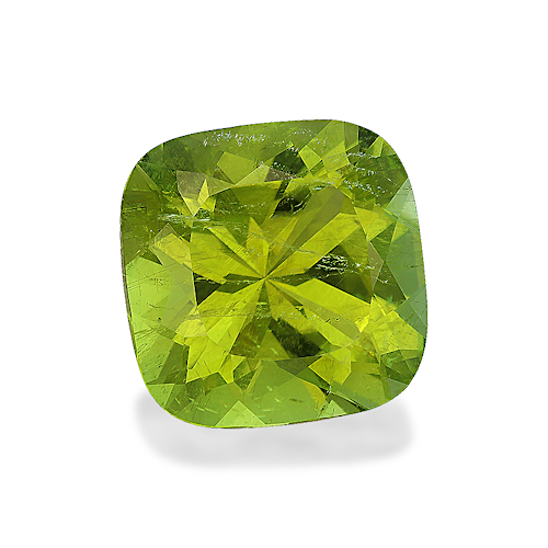 Product image-1 Product image-1