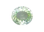 Picture of Mist Green Paraiba Tourmaline 10.53ct (PA1165)