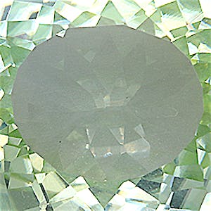 product close up Product closeup