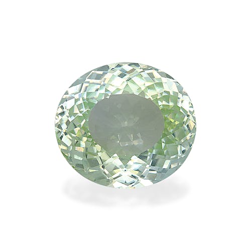 Product image-1 Product image-1