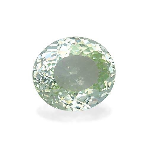 Product image-1 Product image-1