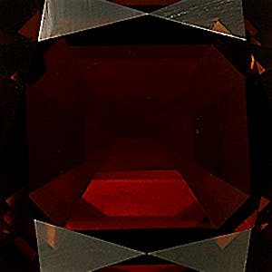 product close up Product closeup