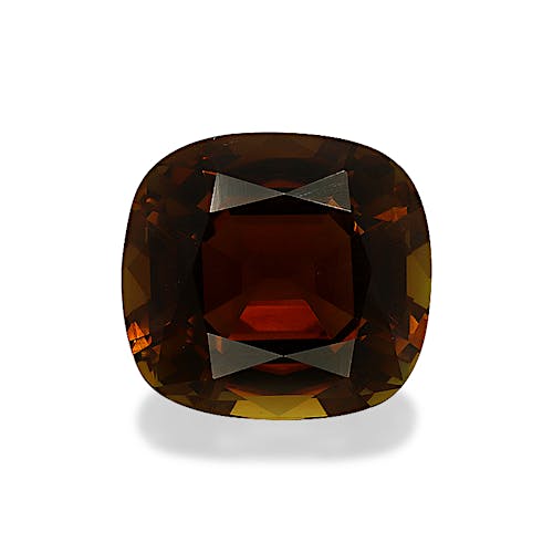 Product image-1 Product image-1