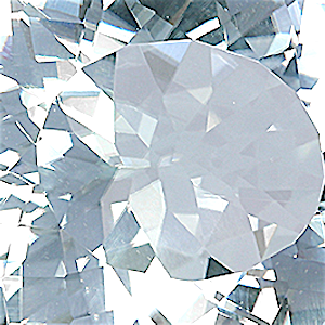 product close up Product closeup