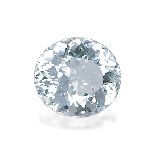 Product image-1 Product image-1