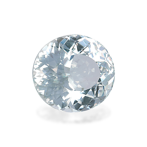 Product image-1 Product image-1