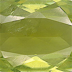 product close up Product closeup