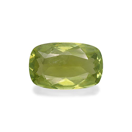 Product image-1 Product image-1