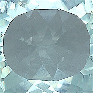 product close up Product closeup