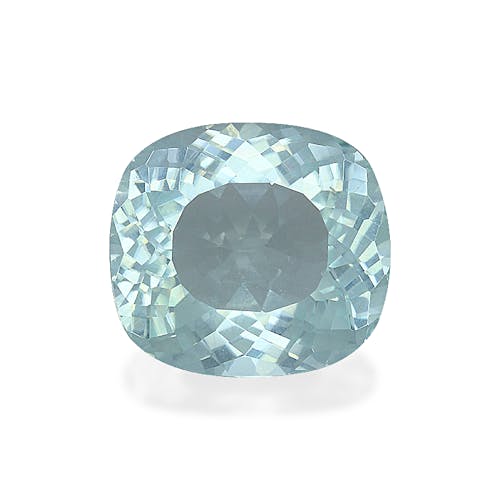 Product image-1 Product image-1