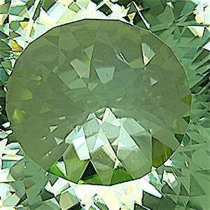 product close up Product closeup