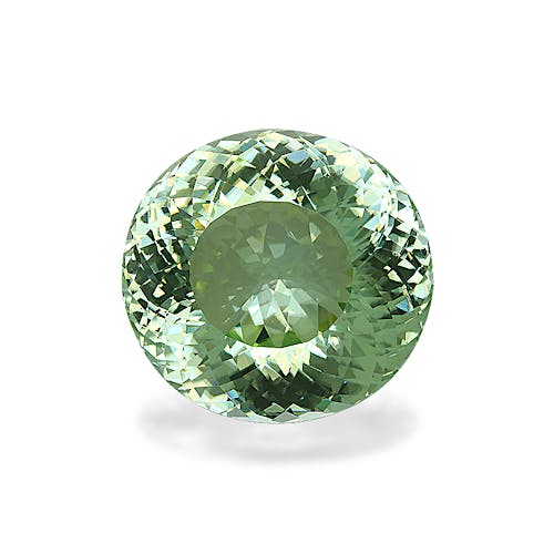 Product image-1 Product image-1