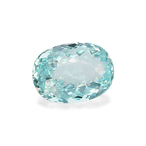 Product image-1 Product image-1