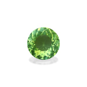 fine quality gemstones - PA1192