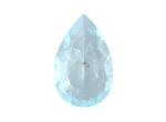 Gemstone Cut Gemstone Cut