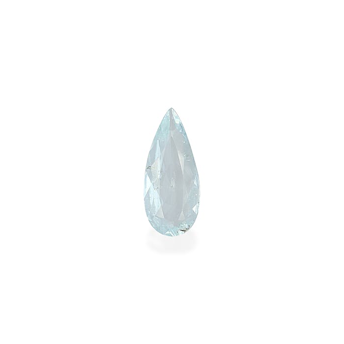 Blue Paraiba Tourmaline 0.75ct - Main Image
