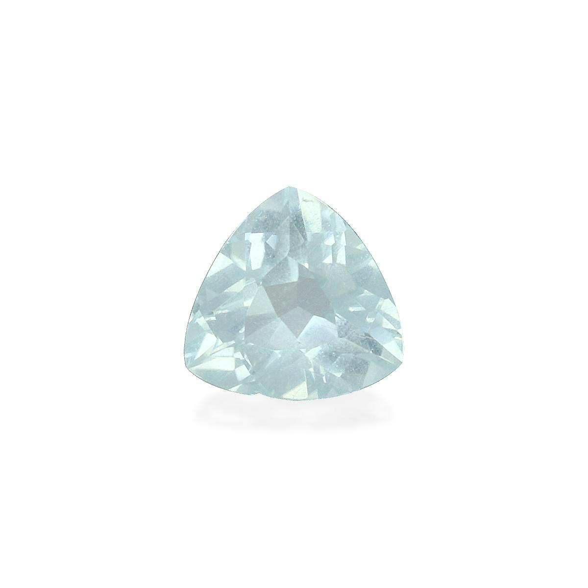 Paraiba Tourmaline 0.37ct - 5mm (PA1214)