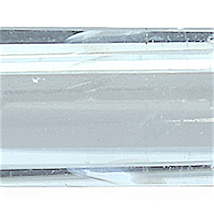 product close up Product closeup