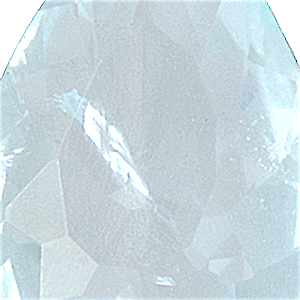 product close up Product closeup