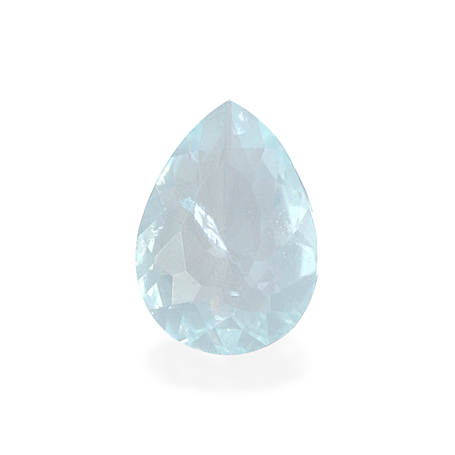 Product image-1 Product image-1