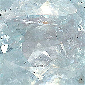 product close up Product closeup