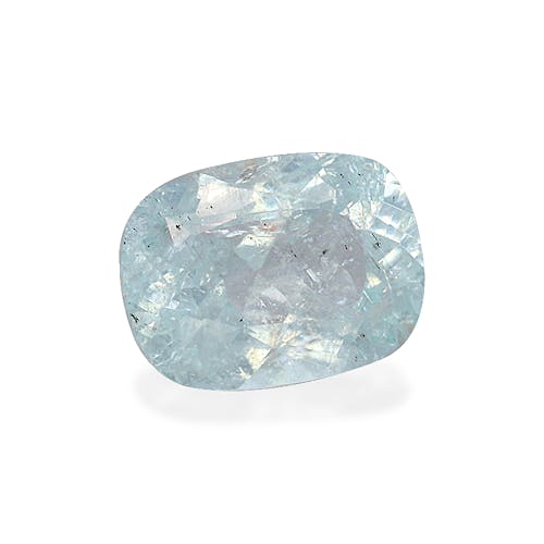 Product image-1 Product image-1