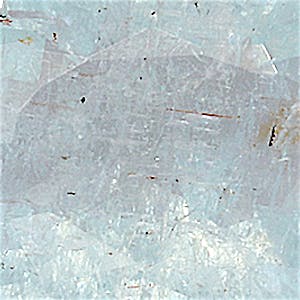 product close up Product closeup