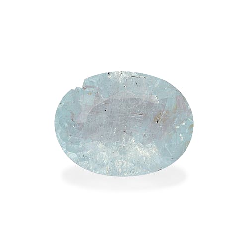 Product image-1 Product image-1