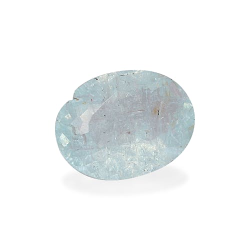 Product image-1 Product image-1