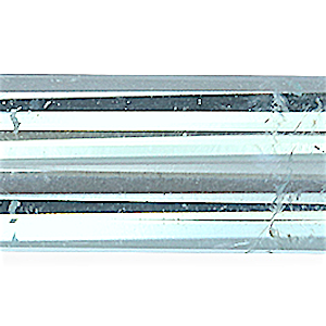 product close up Product closeup