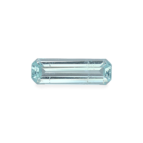 Product image-1 Product image-1