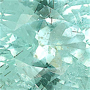 product close up Product closeup