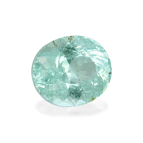 Product image-1 Product image-1