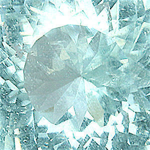 product close up Product closeup