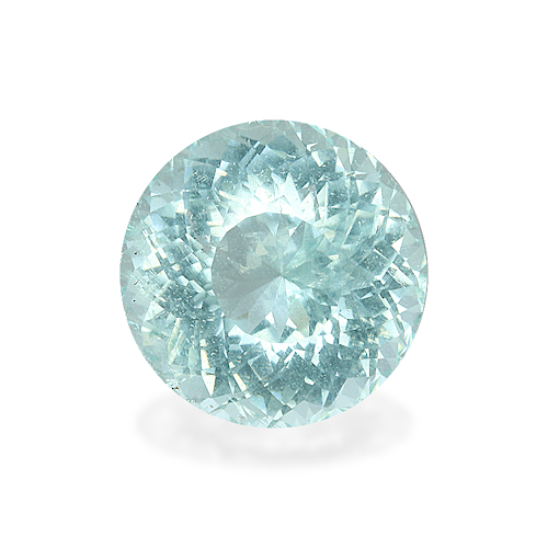 Product image-1 Product image-1