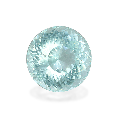 Product image-1 Product image-1