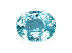 Gemstone Cut Gemstone Cut