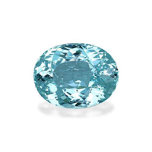 Product image-1 Product image-1