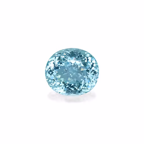 STARLANKA - Image 24 Paraiba Tourmaline