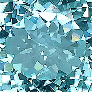 product close up Product closeup