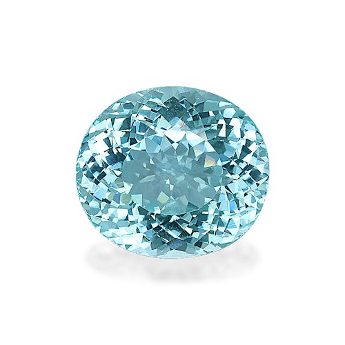 Product image-1 Product image-1